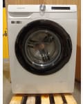 Lave-linge Ouverture frontale Samsung WW90T534AAW 1