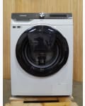 Lave-linge Ouverture frontale Samsung WW90T554AAT 1