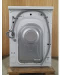 Lave-linge Ouverture frontale Samsung WW90T554AAT 3