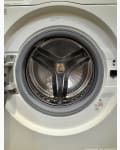 Lave-linge Ouverture frontale Samsung WW90T554AAT 7