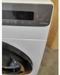 Lave-linge Ouverture frontale Samsung WW90T554AAT 11