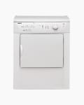 Sèche-linge Ouverture frontale Beko DV1160