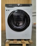 Lave-linge Ouverture frontale Samsung WW90T554AAT 1