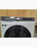 Lave-linge Ouverture frontale Samsung WW90T554AAT 6