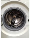 Lave-linge Ouverture frontale Samsung WW90T554AAT 7