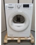 Sèche-linge Ouverture frontale Samsung DV91M52001W 1