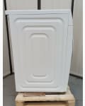 Sèche-linge Ouverture frontale Samsung DV91M52001W 3