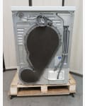 Sèche-linge Ouverture frontale Samsung DV91M52001W 4
