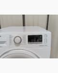 Sèche-linge Ouverture frontale Samsung DV91M52001W 6