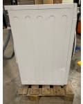 Lave-linge Lavante-séchante LG 1EPM0018 2