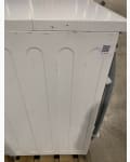 Lave-linge Lavante-séchante LG 1EPM0018 8
