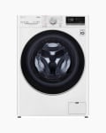 Lave-linge Ouverture frontale LG F4WV508S1B /01