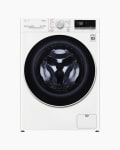 Lave-linge Ouverture frontale LG F2WV5S8S0E