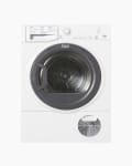Sèche-linge Ouverture frontale Hotpoint Ariston TCL93B6H