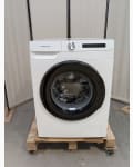 Lave-linge Ouverture frontale Samsung WW90T534AAW 1