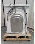 Lave-linge Ouverture frontale Samsung WW90T534AAW 4