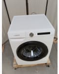 Lave-linge Ouverture frontale Samsung WW90T534AAW 5