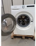 Lave-linge Ouverture frontale Samsung WW90T534AAW 7