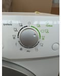 Sèche-linge Ouverture frontale Bellavita DF8 A++ HP WMIC 2