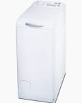 Lave-linge Ouverture par le haut Arthur Martin Electrolux AWTS12430W