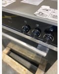 Four & cuisinière Four multifonction Siemens he213abs0/61 8