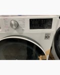 Lave-linge Lavante-séchante LG 1EPM0018 10