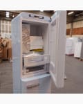 Réfrigérateur Réfrigérateur combiné Smeg FAB32RPB5 6