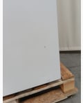 Congélateur Congélateur armoire Samsung RZ32M7125WW/EU 10