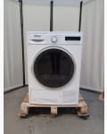 Sèche-linge Ouverture frontale Bellavita DC8BW701T 1