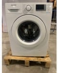 Lave-linge Ouverture frontale Samsung WF80F5E3U4W 1