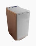 Lave-linge Ouverture par le haut Vedette VLT1101W