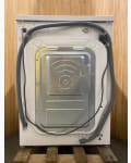Lave-linge Lavante-séchante LG F964V72WRHT 4
