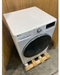 Lave-linge Lavante-séchante LG F964V72WRHT 5