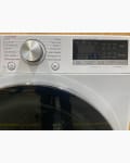 Lave-linge Lavante-séchante LG F964V72WRHT 6