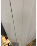 Lave-linge Lavante-séchante LG F964V72WRHT 9