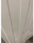 Lave-linge Lavante-séchante LG F964V72WRHT 13