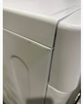 Lave-linge Lavante-séchante LG F964V72WRHT 16
