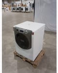 Lave-linge Lavante-séchante Hotpoint Ariston AQD1070D 69 FR 5