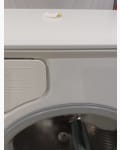 Lave-linge Lavante-séchante Hotpoint Ariston AQD1070D 69 FR 12