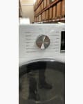 Sèche-linge Ouverture frontale Whirlpool W7 D93WR FR 2