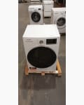 Sèche-linge Ouverture frontale Whirlpool W7 D93WR FR 3