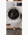 Sèche-linge Ouverture frontale Whirlpool W7 D93WR FR 4