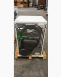 Sèche-linge Ouverture frontale Whirlpool W7 D93WR FR 6