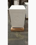 Sèche-linge Ouverture frontale Whirlpool W7 D93WR FR 7