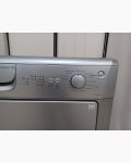 Sèche-linge Ouverture frontale Beko DCU2570XS 6