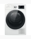 Sèche-linge Ouverture frontale Whirlpool W7 D93WR FR