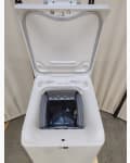 Lave-linge Ouverture par le haut Electrolux EWT1376HLW 6