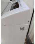 Lave-linge Ouverture par le haut Electrolux EWT1376HLW 10