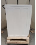 Lave-linge Ouverture frontale Samsung WW10T654ALE 3