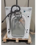 Lave-linge Ouverture frontale Samsung WW10T654ALE 4